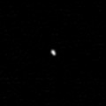 Nuevas imágenes de la sonda New Horizons revelan el tamaño y la forma de Estigia, el satélite más pequeño de Plutón[ENG]