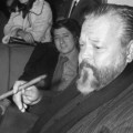 Treinta años sin Orson Welles