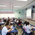 Los secretos educativos de Singapur, el país con los niños más listos del mundo