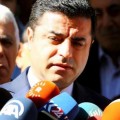 El líder del partido turco víctima de los atentados llama "mafia" y "asesinos en serie" al gobierno [EN]