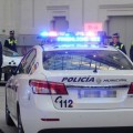 El contrato de 'renting' de Policía Municipal de Madrid planteaba alquilar vehículos al doble del precio de mercado