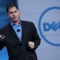 Dell y EMC, a punto de anunciar la mayor fusión de empresas tecnológicas de la historia