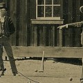 La inédita foto de Billy the Kid que compraron por 2 dolares y vale millones de dólares