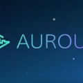 Aurous, sólo 4 días en ser denunciado por Universal, Warner y Sony