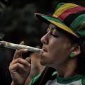 Las Cortes rechazan la despenalización total del cannabis