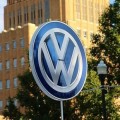 Volkswagen admite que los vehículos diésel de 2016 también tienen un software sospechoso