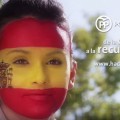 Así recortó Rajoy la Sanidad española mientras 'curaba' a la chica del vídeo del PP