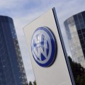 Volkswagen admite que ocultó un segundo software que afecta a las emisiones de gases, además del ya conocido