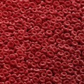 Un paso adelante para obtener células madre de sangre en laboratorio