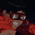 Akira: historia y curiosidades de un anime irrepetible