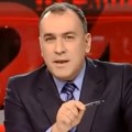 Xabier Fortes, vicepresidente del Consejo de Informativos de RTVE: "Hemos llegado a una manipulación inasumible"