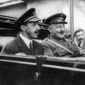 El golpe de Estado de Primo de Rivera y el inicio de la Dictadura