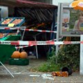 Estupor en Alemania por apuñalamiento en el cuello a candidata a alcaldesa por la política de asilo