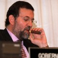 1ª parte : Los enigmas más enigmáticos de Don Tancredo Rajoy