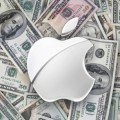 Apple condenada a pagar 234M de dólares por robo de patente