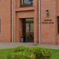 El fiscal pide 18 años de cárcel a 2 policías por detención ilegal y falsedad en Calahorra, La Rioja