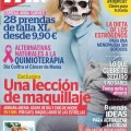 La alternativa natural a la quimioterapia es la muerte, señores de la revista ‘Mía’