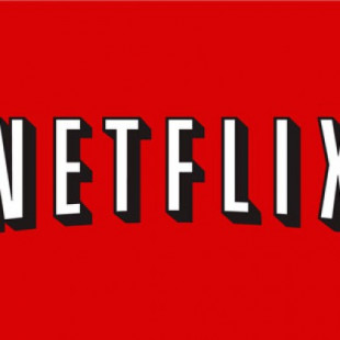 Netflix llega mañana a España, pero nos dará un mes de prueba gratis por si no estamos convencidos