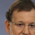 Rajoy rehúye el debate a cuatro tras el éxito de Rivera e Iglesias