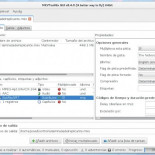 MKVToolNix: un excelente software para tratar con archivos Matroska