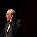 Joseph Stiglitz acusa al PP de ser "uno de los causantes de que España esté en la bancarrota"