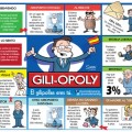 Giliopoly