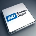 Western Digital compra SanDisk por 19.000 millones de dólares y pone la mirada en las unidades SSD