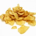 El CSIC asegura que el 17% de las patatas fritas contiene un cancerígeno por encima de los límites