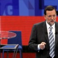 TVE recupera 'Tengo una pregunta para usted' con Rajoy, y Ana Blanco de presentadora