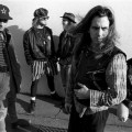El grunge y la furia: 25 años del primer concierto de Pearl Jam