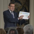 Siete gráficos sobre el paro que Rajoy no te va a enseñar