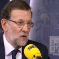 Aquellos tiempos en los que para Rajoy la EPA era "sólo una encuesta"