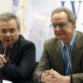 España inicia un ensayo clínico que permitirá erradicar el Sida