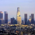 Los geólogos, seguros al 99,9%: un gran terremoto sacudirá Los Ángeles antes de 3 años
