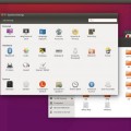 Disponible Ubuntu 15.10: novedades y descarga