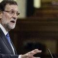 Denuncian a Mariano Rajoy ante el Supremo por pagar con dinero público el cuidado de su padre