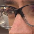 El Gobierno Vasco eleva a 13 el número de afectados con ceguera tras una cirugía ocular