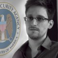 Cómo la NSA desactivó la criptografía en Internet (II)