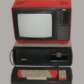 Los 11 ordenadores soviéticos más populares antes de Internet [ENG]