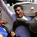 Fiscal que acusó a Leopoldo López reconoce que usó "pruebas falsas" presionado por el Gobierno