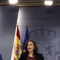 El Gobierno se niega a explicar el pago de los cuidados del padre de Rajoy con fondos públicos