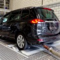 El #Dieselgate salpica de pleno a Opel y General Motors: según unas pruebas independientes cometen el mismo fraude