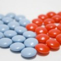 El misterio de por qué se están volviendo más efectivos los placebos