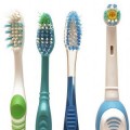 Manual vs. eléctrico: ¿cuál es el mejor cepillo de dientes?