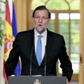 Rajoy sobre los debates electorales: "Son mi medio natural"