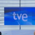 Los diez momentos clave del publirreportaje de RTVE a Rajoy