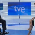 Las mentiras sobre el empleo que Rajoy utilizó en su entrevista en TVE