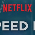 Netflix publicará con qué operadoras españolas funciona mejor