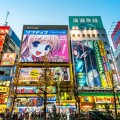 La ONU exige a Japón que prohíba el manga con abusos a menores [EN]