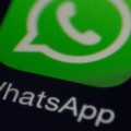 Una investigación descubre lo que guarda WhatsApp de tus comunicaciones